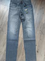 PME LEGEND Skymaster jeans W31 L34, Kleding | Heren, Spijkerbroeken en Jeans, Nieuw, W32 (confectie 46) of kleiner, Grijs, Ophalen of Verzenden