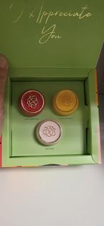 Oriflame tender care gift box, Ophalen of Verzenden, Nieuw, Overige typen