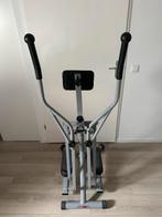Stepper, Ophalen, Zo goed als nieuw, Stepapparaat