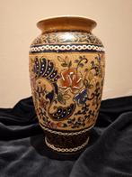 Chinese vaas China vase, Antiek en Kunst, Ophalen