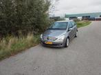 Mercedes-Benz B-Klasse 2.0 B200 5DRS 2005 Grijs, Auto's, 136 pk, 4 cilinders, 2000 kg, 1245 kg