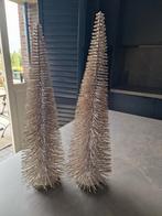 riviera maison Colorado christmas tree champagne gold, Ophalen of Verzenden