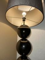 Royalsliving Bollenlamp Staand, Huis en Inrichting, Ophalen, Zo goed als nieuw, Metaal, 150 tot 200 cm
