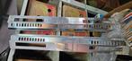 Ami Continental 3x toetsenbord 2x 100 select 1x 200, Ophalen of Verzenden, Gebruikt, 1950 tot 1960, Ami