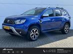 Dacia Duster 1.0 TCe Bi-Fuel Prestige / LPG G3 / Trekhaak (1, Auto's, Dacia, Voorwielaandrijving, Gebruikt, 4 cilinders, Duster