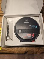 Complete V50 kattenomheining, Ophalen of Verzenden, Nieuw