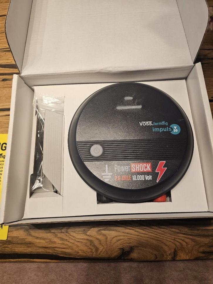 Complete V50 kattenomheining, Dieren en Toebehoren, Katten-accessoires, Nieuw, Ophalen of Verzenden