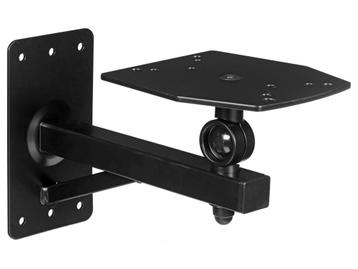 KRK VXT 6/8 speaker muurbeugels 2 stuks beschikbaar voor biedingen