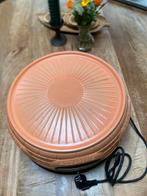 Pizzarette Emerio PO-115848, Witgoed en Apparatuur, Ophalen, Gebruikt, Minder dan 45 cm