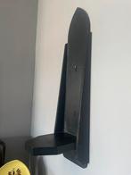 Art Deco console, Ophalen of Verzenden