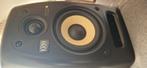 KRK VXT4 - 1 stuk of ruil JBL encore 2, Overige merken, Ophalen of Verzenden, Zo goed als nieuw, 120 watt of meer