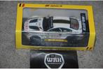 SALE !! 1:43 BMW M6 GT3 ROWE SPA SPARK SB202 WRH, Ophalen of Verzenden, Zo goed als nieuw, Auto, Overige merken