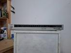 tuner  technics  type st-300, Ophalen of Verzenden, Zo goed als nieuw