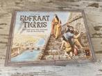 Eufraat en Tigris 999 games [s505], Hobby en Vrije tijd, Gezelschapsspellen | Bordspellen, Ophalen of Verzenden, Zo goed als nieuw