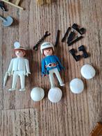 Vintage Playmobil, diverse thema's, Ophalen of Verzenden, Gebruikt