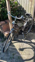 Sparta oldtimer, Fietsen en Brommers, Fietsen | Oldtimers, 55 tot 59 cm, Ophalen of Verzenden