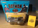 Batmobile Batman, Hobby en Vrije tijd, Modelauto's | 1:43, Overige merken, S, Auto, R