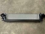 Interkoeler origineel Mini F56 ('14-'21) 17517617596, Ophalen of Verzenden, Gebruikt, Mini