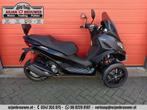 Piaggio MP3 300 HPE ABS Sport 15 stuks nieuw en gebruikt ! P, Motoren, Motoren | Piaggio, Scooter, Postbus 305
4900 AH  Oosterhout, NL