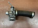 Dellorto vhst 26mm bd vlakschuif, Ophalen, Gebruikt, Carburateur, Dell orto