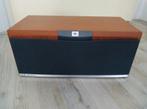 JBL LX2000c center speaker izgst, JBL, Ophalen of Verzenden, Zo goed als nieuw, 120 watt of meer