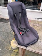 Melia baby - peuterschaal, Fietsen en Brommers, Fietsaccessoires | Fietsstoeltjes, Ophalen, Gebruikt, 0 t/m 13 kg, Voorzitje