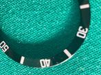 Genuine Rolex Submariner bezel, Sieraden, Tassen en Uiterlijk, Horloges | Heren, Rolex, Polshorloge, Ophalen of Verzenden, Zo goed als nieuw