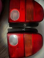 Seat Arosa Achterlichten, Auto-onderdelen, Ophalen of Verzenden, Gebruikt, Seat