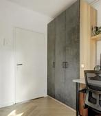 3 pax kast deuren, Ophalen of Verzenden, 50 tot 75 cm, 50 tot 100 cm, 200 cm of meer