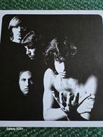 Te koop 5 albums van de legendarische band The Doors, Ophalen of Verzenden, Zo goed als nieuw, Poprock