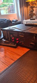 Jamaha  buisen versterker, Ophalen, Gebruikt, 120 watt of meer, Yamaha