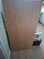 Werkblad /aanrechtblad, Ophalen, Nieuw