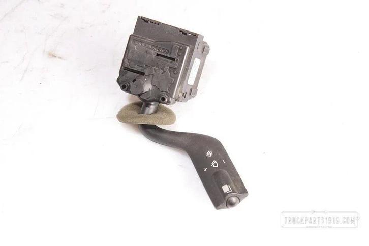 Renault Electrical System Ruitenwisser schakelaar Renaul, Auto-onderdelen, Vrachtwagen-onderdelen, Renault, Dashboard en Schakelaars