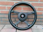 BMW Alpina Momo Typ A 38 leder / leer sportstuur., Ophalen, Nieuw, BMW