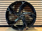 20" Audi A4 A5 A6 A8 Q3 Q5 5x112 et35 255/30/20, 255 mm, Velg(en), Nieuw, Ophalen of Verzenden