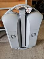 Philips HB953 Bruiningsapparaat, Ophalen, Gebruikt, Ventilator