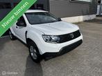Dacia Duster 1.0 TCe Bi-Fuel Comfort, Start-stop-systeem, Gebruikt, 4 cilinders, Duster