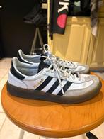 Adidas Spezial maat 39 1/3, Ophalen of Verzenden, Zo goed als nieuw, Sneakers of Gympen