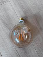 Philips Dimmable 7W 2000K 630lm, Led-lamp, Minder dan 30 watt, Klassiek, Zo goed als nieuw