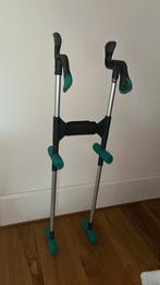 Handylegs aan- en uittrekhulp, Ophalen of Verzenden, In hoogte verstelbaar, Nieuw