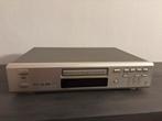 Denon dvd speler, Audio, Tv en Foto, Cd-spelers, Ophalen, Zo goed als nieuw, Overige merken