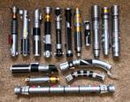 Star Wars Lightsaber Replicas 1:1 op aanvraag gemaakt!, Ophalen of Verzenden, Nieuw, Replica
