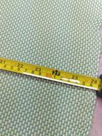 Coupon Meubelstof Febrik 921 Kvadrat, Wol, Nieuw, Ophalen of Verzenden, 30 tot 120 cm