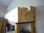 latjes, Doe-het-zelf en Verbouw, Hout en Planken, Ophalen, Minder dan 25 mm, Nieuw, Minder dan 200 cm