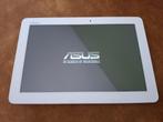 Asus Memo Pad FHD10, 10 inch, Ophalen of Verzenden, Zo goed als nieuw, 16 GB
