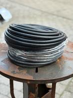 Koperkabel Laskabel 70mm2 50 meter /40kg, Ophalen, Zo goed als nieuw, Overige typen