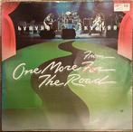 2LP Lynyrd Skynyrd - One More From The Road (1976), Cd's en Dvd's, Ophalen of Verzenden, 12 inch, Poprock