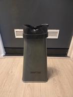 Kijkemmer raptor, Watersport en Boten, Hengelsport | Karpervissen, Ophalen, Zo goed als nieuw, Overige typen