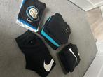 Nike kleding maat XL junior, Kinderen en Baby's, Kinderkleding | Maat 164, Ophalen, Gebruikt, Nike, Jongen of Meisje