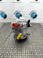 OPEL MOKKA 76 Mokka GS [A_C_COMPRESSOR] 2024, Auto-onderdelen, Ophalen of Verzenden, Gebruikt, Stiba lid